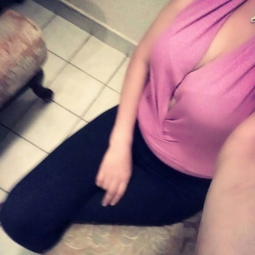 Samsun Bakımlı Sarışın Melis 26 Yaşında — Ahubaba, Samsun