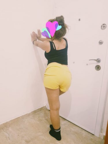 Samsun Bakımlı Sarışın Lara 23 Yaşında — Bezirgan, Samsun