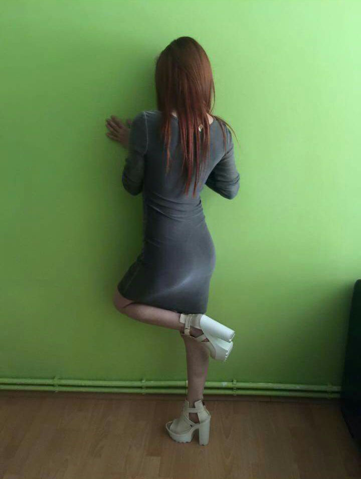 Samsun Atakum Esmer Zeynep 25 Yaşında — Canik, Samsun