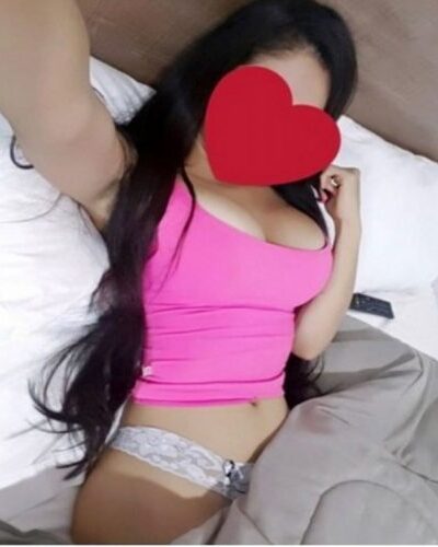 Samsun Bakımlı Sarışın Melisa 25 Yaşında — Damlataş, Samsun