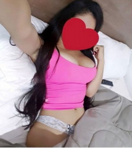 Samsun Bakımlı Sarışın Melisa 25 Yaşında — Damlataş, Samsun