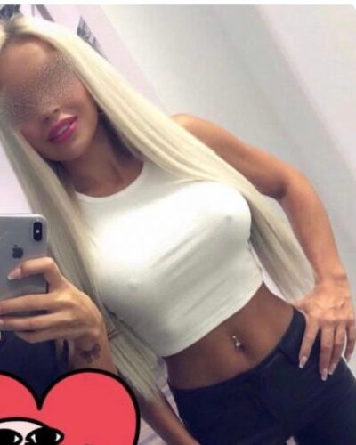 Samsun Esmer Aylin 26 Yaşında Kendi Yeri Var — Güzpınar, Samsun