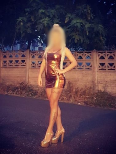 Samsun Candan Sarışın Elif 24 Yaşında — İlkadım, Samsun