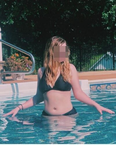 Samsun 23 Yaşında Bakımlı Esmer Aysel, Kendi Eviyle — Tekkeköy, Samsun