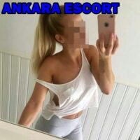 Samsun Bakımlı Esmer Elif 24 Yaşında — Deyincek, Samsun